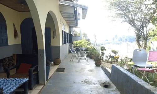 Hôtel le Champagne - photo 5