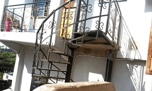 Hôtel le Champagne - photo 7