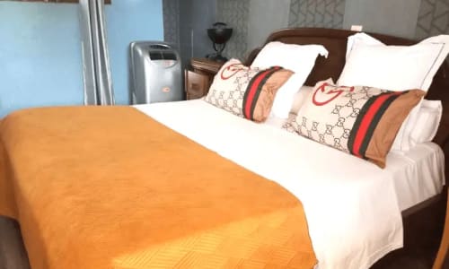 Hôtel le Champagne - photo 8