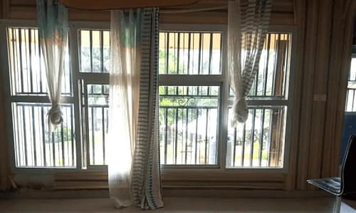 Hôtel le Champagne - photo 14