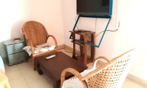 Hôtel le Champagne - photo 16