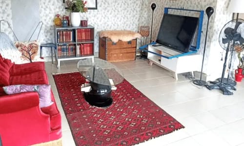 Hôtel le Champagne - photo 18