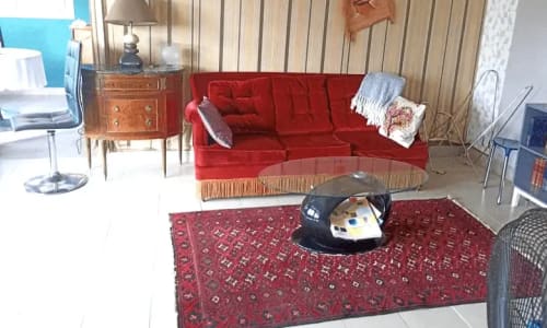 Hôtel le Champagne - photo 19