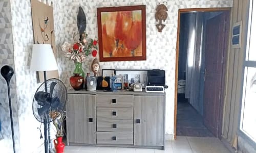 Hôtel le Champagne - photo 20