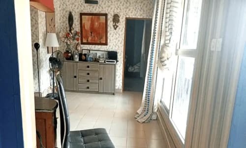 Hôtel le Champagne - photo 21