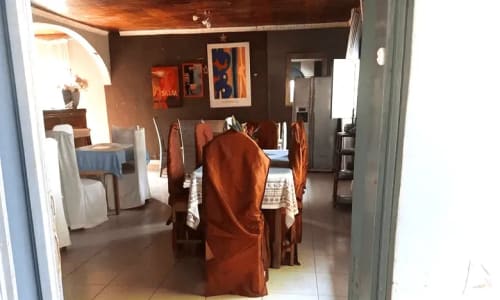 Hôtel le Champagne - photo 22