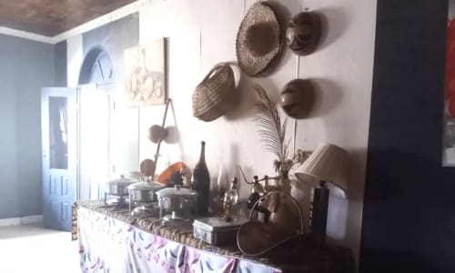 Hôtel le Champagne - photo 24