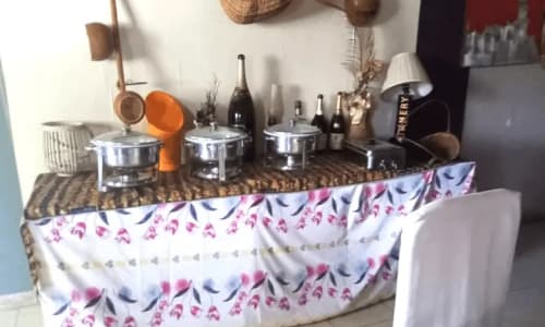 Hôtel le Champagne - photo 25