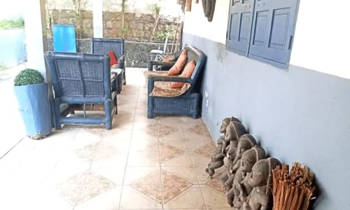 Hôtel le Champagne - photo 26