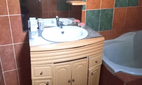 Hôtel le Champagne - photo 27