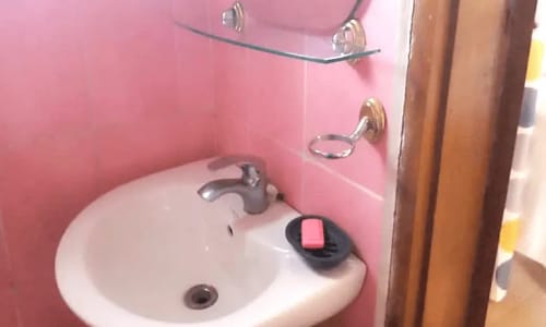 Hôtel le Champagne - photo 28