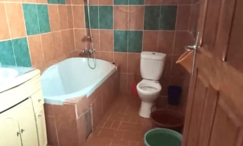 Hôtel le Champagne - photo 29