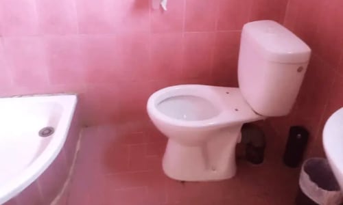 Hôtel le Champagne - photo 30