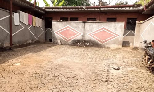 Motel la Reference - photo 12