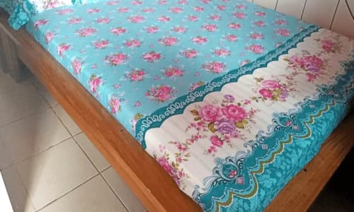 Motel la Reference - photo 8