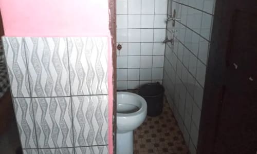 Motel la Reference - photo 2