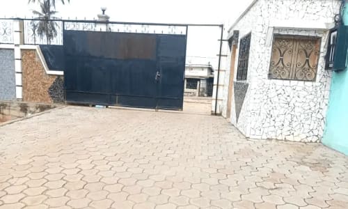 DF. Hôtel Plazza - photo 23