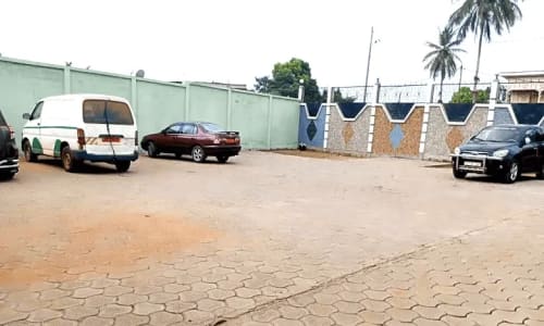 DF. Hôtel Plazza - photo 27