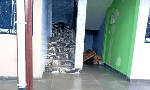 DF. Hôtel Plazza - photo 29