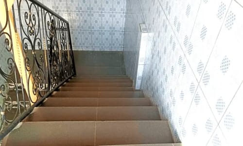 DF. Hôtel Plazza - photo 30