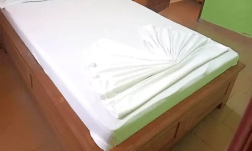 DF. Hôtel Plazza - photo 40