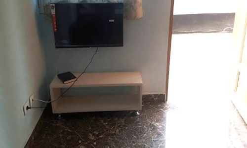 DF. Hôtel Plazza - photo 48