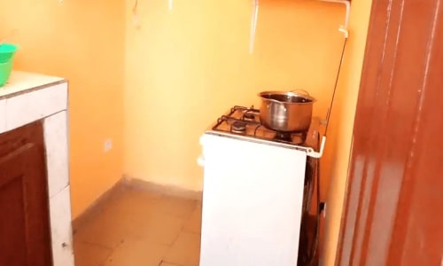 DF. Hôtel Plazza - photo 49