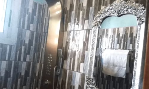 DF. Hôtel Plazza - photo 54