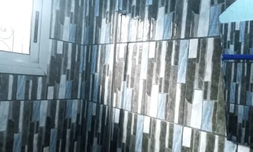 DF. Hôtel Plazza - photo 55