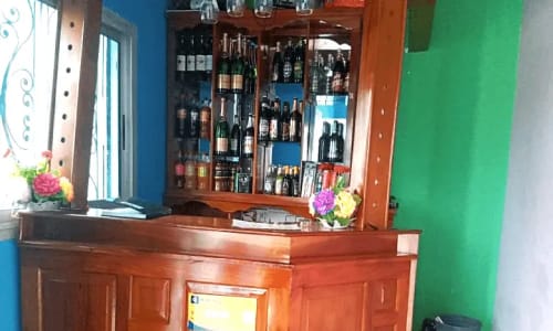 Plaisir Hôtel - photo 16