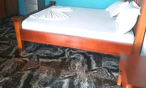 Plaisir Hôtel - photo 17