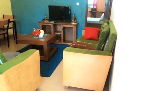 Plaisir Hôtel - photo 25