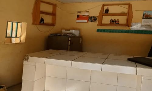 Emergence Hôtel - photo 8