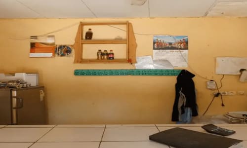 Emergence Hôtel - photo 9