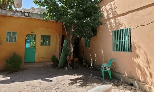 Emergence Hôtel - photo 14