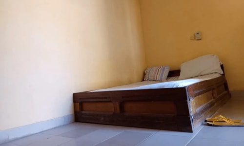 Emergence Hôtel - photo 20