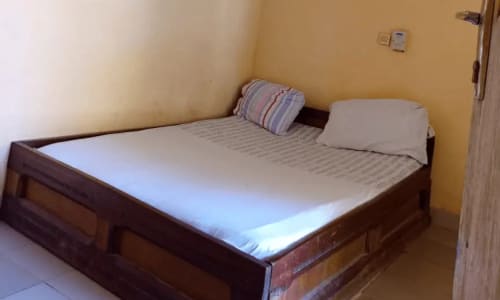 Emergence Hôtel - photo 21