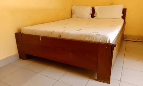 Emergence Hôtel - photo 34