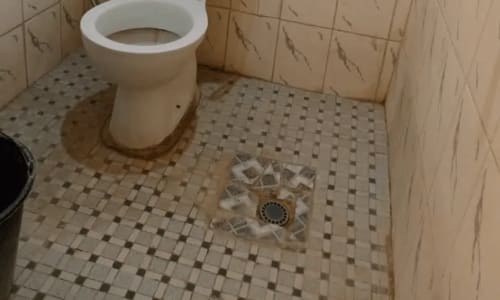 Emergence Hôtel - photo 51