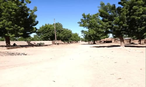 Hôtel Tamita - photo 3