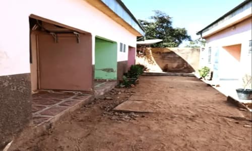 Hôtel Tamita - photo 7