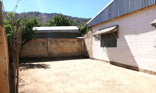 Hôtel Tamita - photo 9