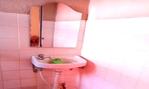 Hôtel Tamita - photo 28