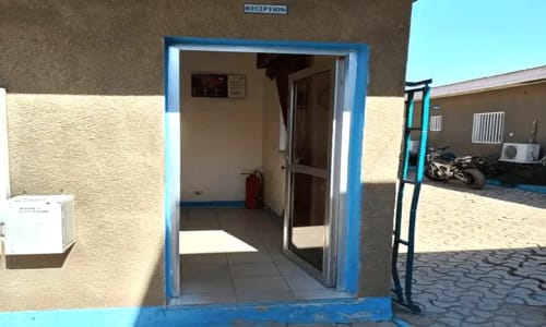 Hôtel la Prudence - photo 3