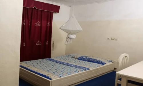 Hôtel la Prudence - photo 12