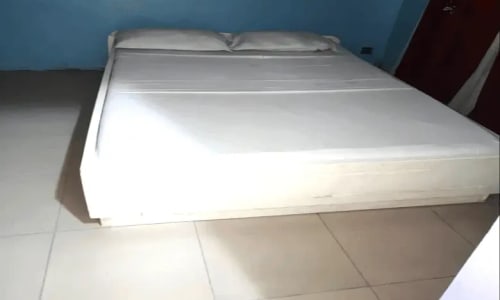 Hôtel la Prudence - photo 14