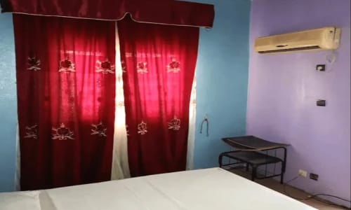 Hôtel la Prudence - photo 16