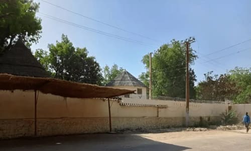 Hôtel Relais Porte Mayo - photo 3