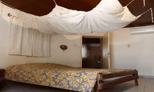 Hôtel Relais Porte Mayo - photo 18