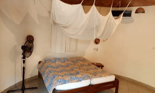 Hôtel Relais Porte Mayo - photo 26